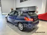 2021 BMW Other