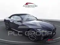 2021 BMW Other