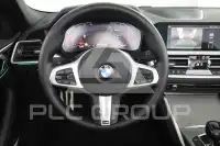 2021 BMW Other