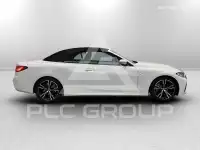 2021 BMW Other
