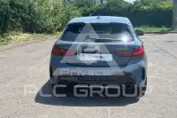 2021 BMW Other