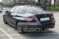 2021 BMW Other