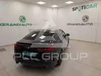 2021 BMW Other