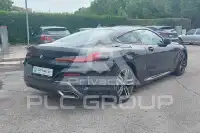 2021 BMW Other