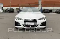 2021 BMW Other
