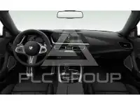 2021 BMW Other