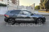 2021 BMW Other