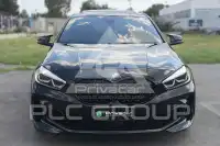 2021 BMW Other