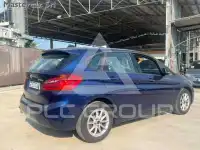 2021 BMW Other