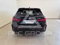 2021 BMW Other
