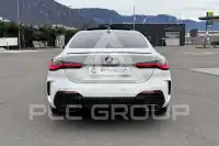 2021 BMW Other