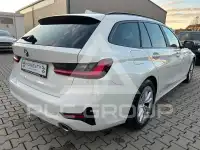 2021 BMW Other