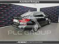 2021 BMW Other