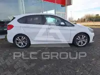 2021 BMW Other