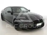 2021 BMW Other