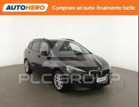 2021 BMW Other