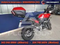 2021 BMW Other