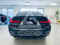 2021 BMW Other