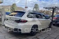 2021 BMW Other