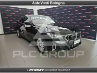 2021 BMW Other
