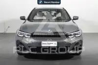2021 BMW Other