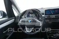 2021 BMW Other