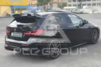 2021 BMW Other