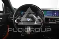 2021 BMW Other