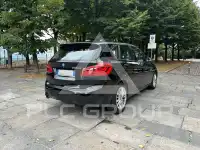 2021 BMW Other