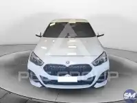 2021 BMW Other