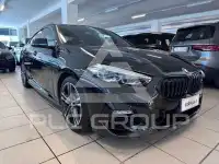 2021 BMW Other