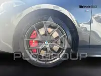 2021 BMW Other