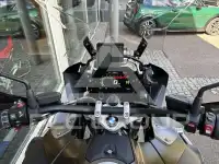 2021 BMW Other
