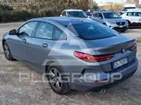 2021 BMW Other