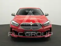 2021 BMW Other