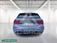 2021 BMW Other
