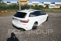 2021 BMW Other
