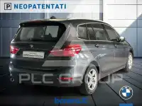 2021 BMW Other