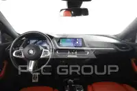 2021 BMW Other