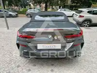 2021 BMW Other