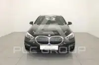 2021 BMW Other