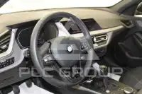 2021 BMW Other