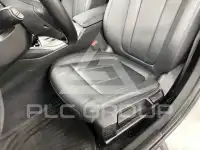 2021 BMW Other