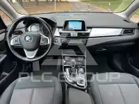 2021 BMW Other
