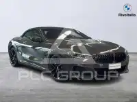 2021 BMW Other