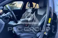 2021 BMW Other