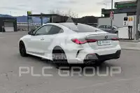 2021 BMW Other