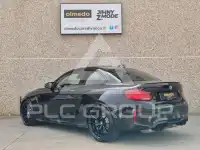 2021 BMW Other