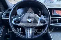 2021 BMW Other