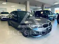 2021 BMW Other